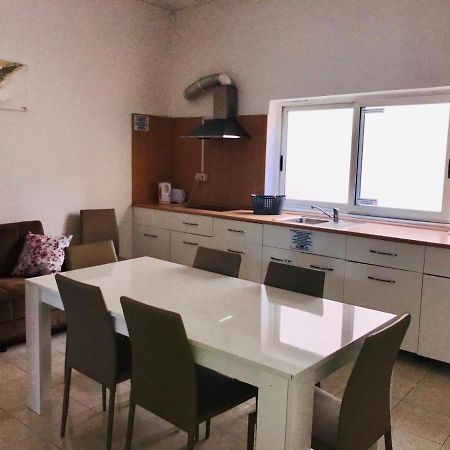 Appartement Point Elyseum Apartament à San Ġiljan Extérieur photo